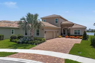 9019 SW Terzi Wy, Port Saint Lucie, FL 34987 - Photo 73