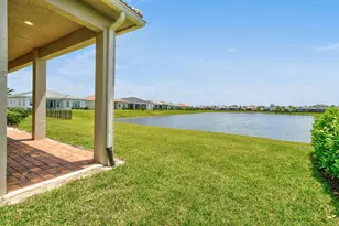 9019 SW Terzi Wy, Port Saint Lucie, FL 34987 - Photo 67