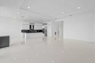 9019 SW Terzi Wy, Port Saint Lucie, FL 34987 - Photo 11