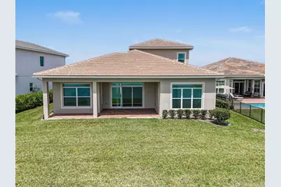 9019 SW Terzi Way, Port Saint Lucie, FL 34987 - Photo 87