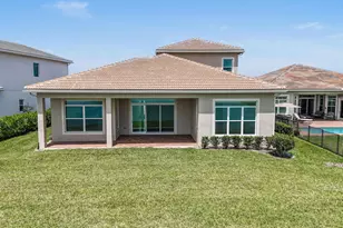 9019 SW Terzi Wy, Port Saint Lucie, FL 34987 - Photo 87