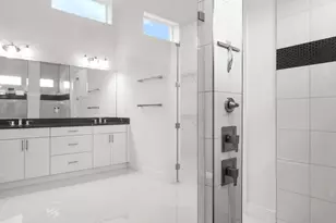 9019 SW Terzi Wy, Port Saint Lucie, FL 34987 - Photo 35
