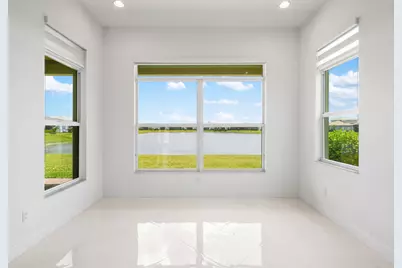 9019 SW Terzi Way, Port Saint Lucie, FL 34987 - Photo 23