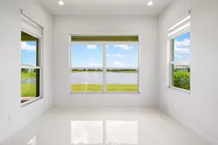 9019 SW Terzi Wy, Port Saint Lucie, FL 34987 - Photo 23