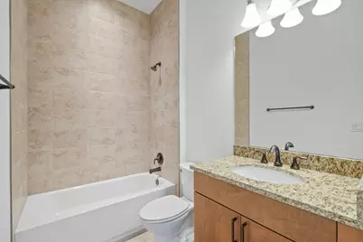 9019 SW Terzi Way, Port Saint Lucie, FL 34987 - Photo 63