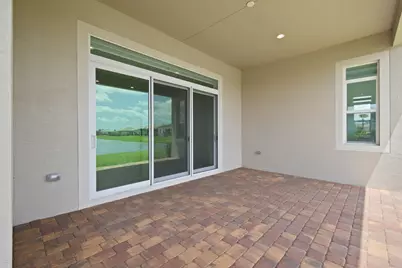 9019 SW Terzi Way, Port Saint Lucie, FL 34987 - Photo 65