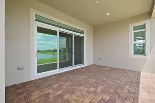 9019 SW Terzi Wy, Port Saint Lucie, FL 34987 - Photo 65