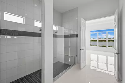 9019 SW Terzi Way, Port Saint Lucie, FL 34987 - Photo 31
