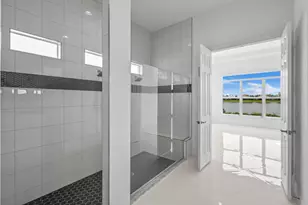 9019 SW Terzi Wy, Port Saint Lucie, FL 34987 - Photo 31