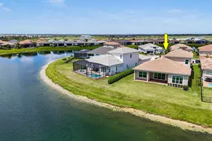 9019 SW Terzi Wy, Port Saint Lucie, FL 34987 - Photo 85
