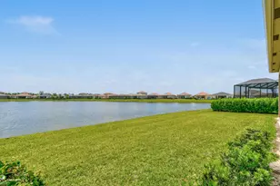 9019 SW Terzi Wy, Port Saint Lucie, FL 34987 - Photo 71