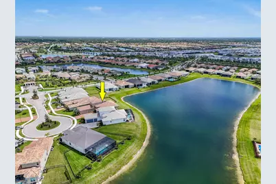 9019 SW Terzi Way, Port Saint Lucie, FL 34987 - Photo 81