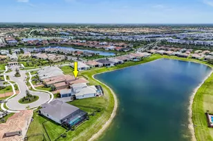 9019 SW Terzi Wy, Port Saint Lucie, FL 34987 - Photo 81
