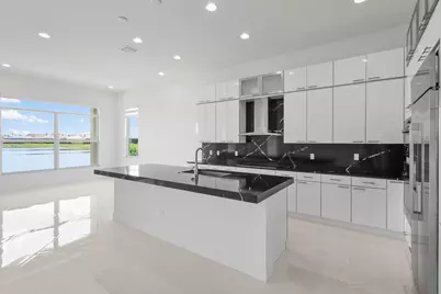 9019 SW Terzi Way, Port Saint Lucie, FL 34987 - Photo 15