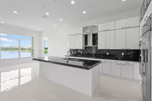 9019 SW Terzi Wy, Port Saint Lucie, FL 34987 - Photo 15