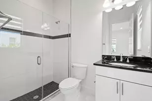9019 SW Terzi Wy, Port Saint Lucie, FL 34987 - Photo 43