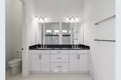 9019 SW Terzi Way, Port Saint Lucie, FL 34987 - Photo 29