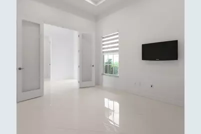 9019 SW Terzi Way, Port Saint Lucie, FL 34987 - Photo 45