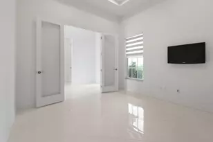 9019 SW Terzi Wy, Port Saint Lucie, FL 34987 - Photo 45