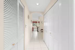 7735 Yardley Dr, Tamarac, FL 33321 - Photo 3