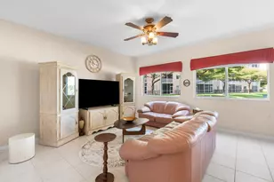 7735 Yardley Dr, Tamarac, FL 33321 - Photo 21