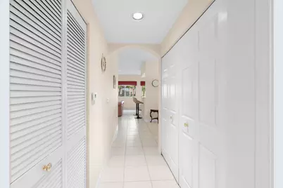 7735 Yardley Drive #103, Tamarac, FL 33321 - Photo 3