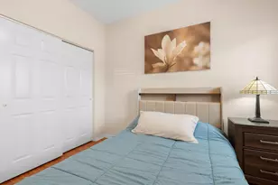 7735 Yardley Dr, Tamarac, FL 33321 - Photo 9