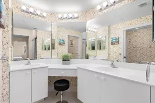 7735 Yardley Dr, Tamarac, FL 33321 - Photo 7