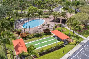 7735 Yardley Dr, Tamarac, FL 33321 - Photo 25