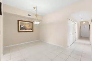 7735 Yardley Dr, Tamarac, FL 33321 - Photo 13