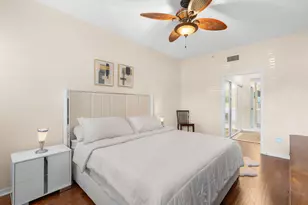 7735 Yardley Dr, Tamarac, FL 33321 - Photo 5