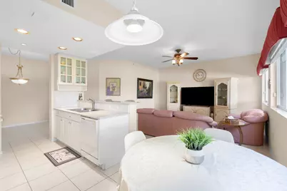 7735 Yardley Drive #103, Tamarac, FL 33321 - Photo 19