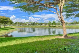 7735 Yardley Dr, Tamarac, FL 33321 - Photo 23