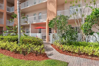 7735 Yardley Drive #103, Tamarac, FL 33321 - Photo 1