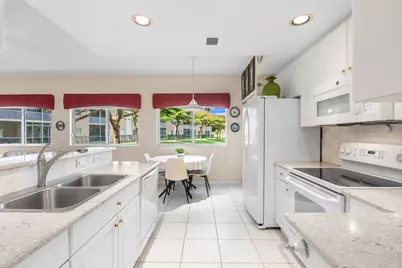 7735 Yardley Drive #103, Tamarac, FL 33321 - Photo 15