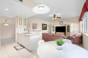 7735 Yardley Dr, Tamarac, FL 33321 - Photo 19