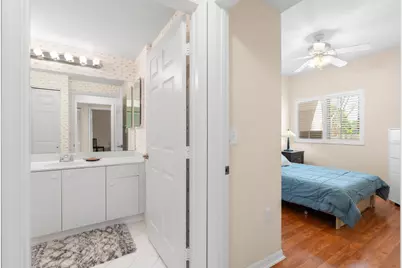 7735 Yardley Drive #103, Tamarac, FL 33321 - Photo 11
