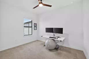 4651 E Pinehurst Trl Trail E, Oakland Park, FL 33309 - Photo 41