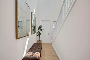 4651 E Pinehurst Trl Trail E, Oakland Park, FL 33309 - Photo 5