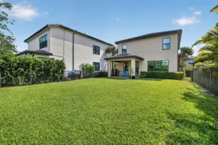 4651 E Pinehurst Trl Trail E, Oakland Park, FL 33309 - Photo 53
