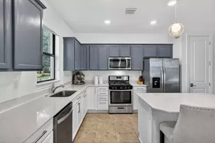 4651 E Pinehurst Trl Trail E, Oakland Park, FL 33309 - Photo 15