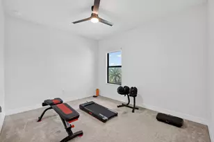 4651 E Pinehurst Trl Trail E, Oakland Park, FL 33309 - Photo 39