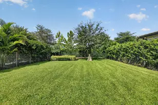 4651 E Pinehurst Trl Trail E, Oakland Park, FL 33309 - Photo 51