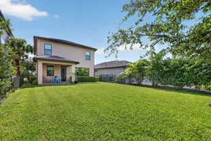 4651 E Pinehurst Trl Trail E, Oakland Park, FL 33309 - Photo 55