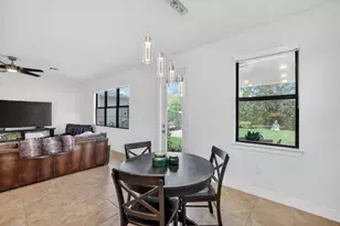 4651 E Pinehurst Trl Trail E, Oakland Park, FL 33309 - Photo 13