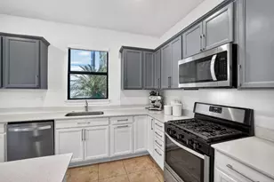 4651 E Pinehurst Trl Trail E, Oakland Park, FL 33309 - Photo 17
