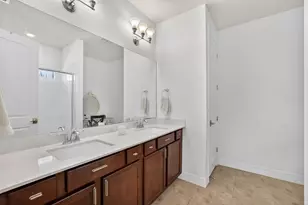 4651 E Pinehurst Trl Trail E, Oakland Park, FL 33309 - Photo 33