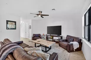 4651 E Pinehurst Trl Trail E, Oakland Park, FL 33309 - Photo 9
