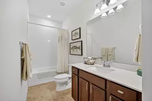 4651 E Pinehurst Trl Trail E, Oakland Park, FL 33309 - Photo 43