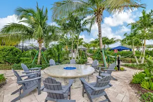 4651 E Pinehurst Trl Trail E, Oakland Park, FL 33309 - Photo 63